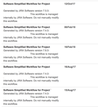 Public (Mandarine Miss)