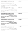 Screen Shot 2018-02-16 at 18.55.51.png