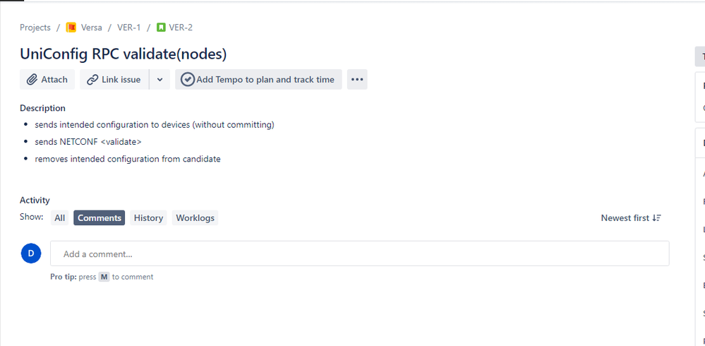 subtask.PNG