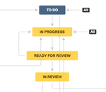 Screen Shot 2018-02-16 at 22.13.44.png