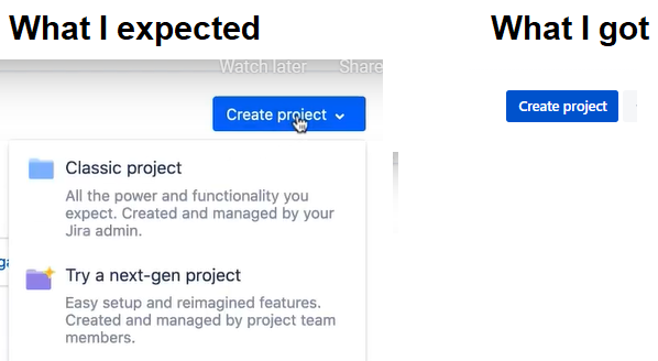 Jira_project.png