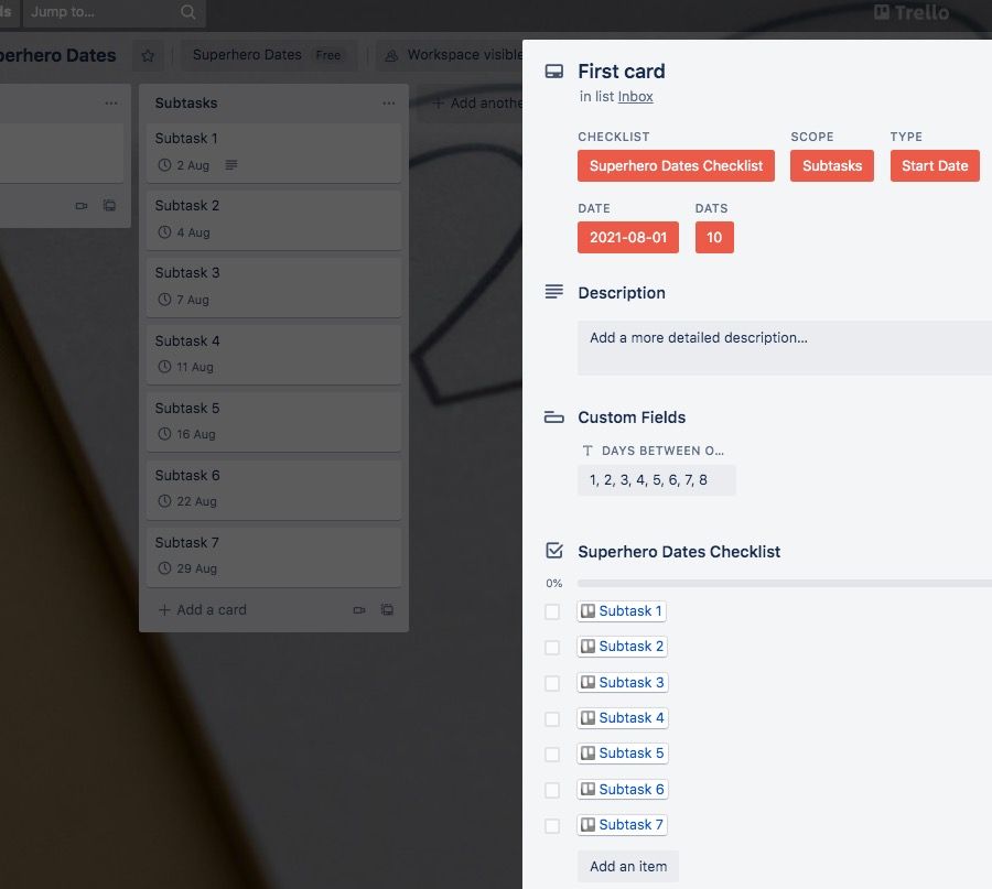 Screen Shot 2021-07-20 at 3.18.36 PM.jpg