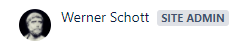 admin.png