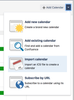 Screen Shot 2018-02-16 at 4.04.40 PM.png