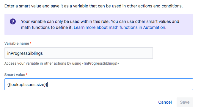 Schermata 2021-07-20 alle 09.42.33.png