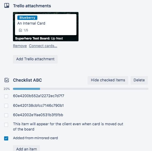 Screen Shot 2021-07-20 at 6.39.26 PM.jpg