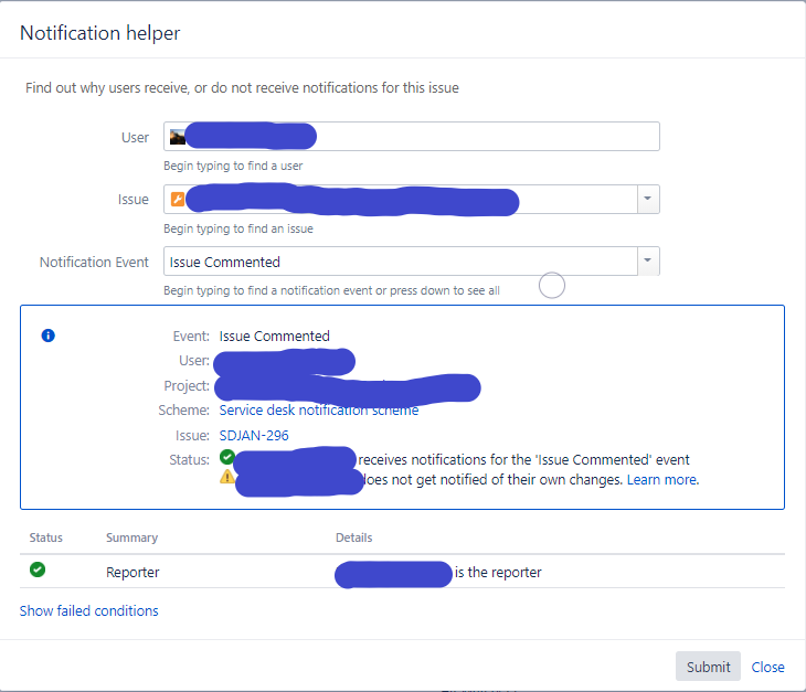 Email notification helper result.PNG
