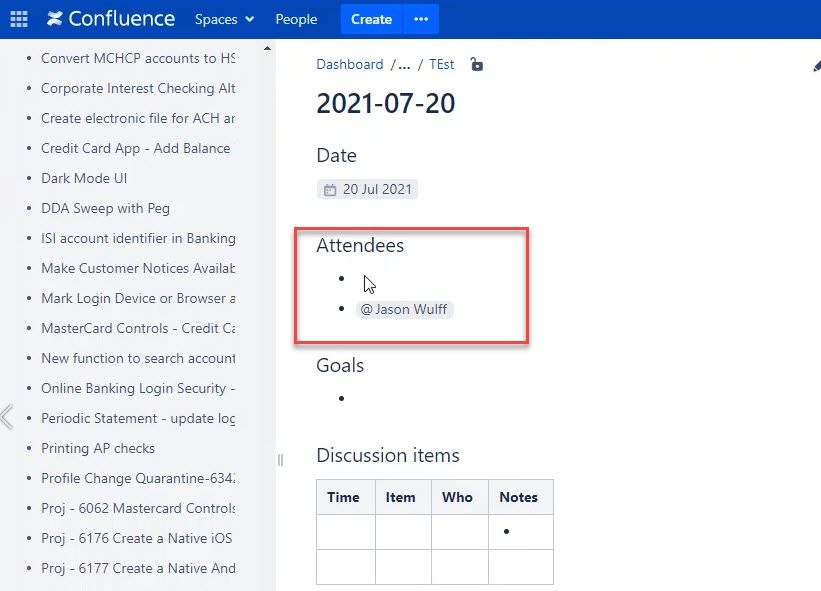 Meeting note owner is not displayed after publish.jpg