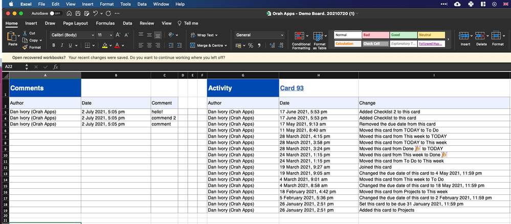 Screenshot 2021-07-20 at 15.29.36.png