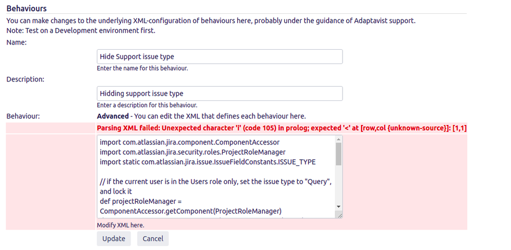 Hide support type.png