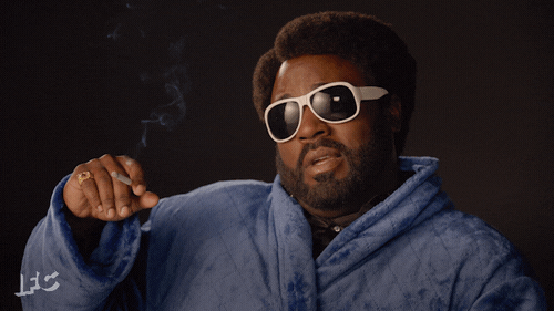 giphy.gif