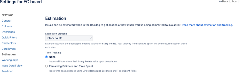 Screen Shot 2021-07-20 at 10.28.10 AM.png