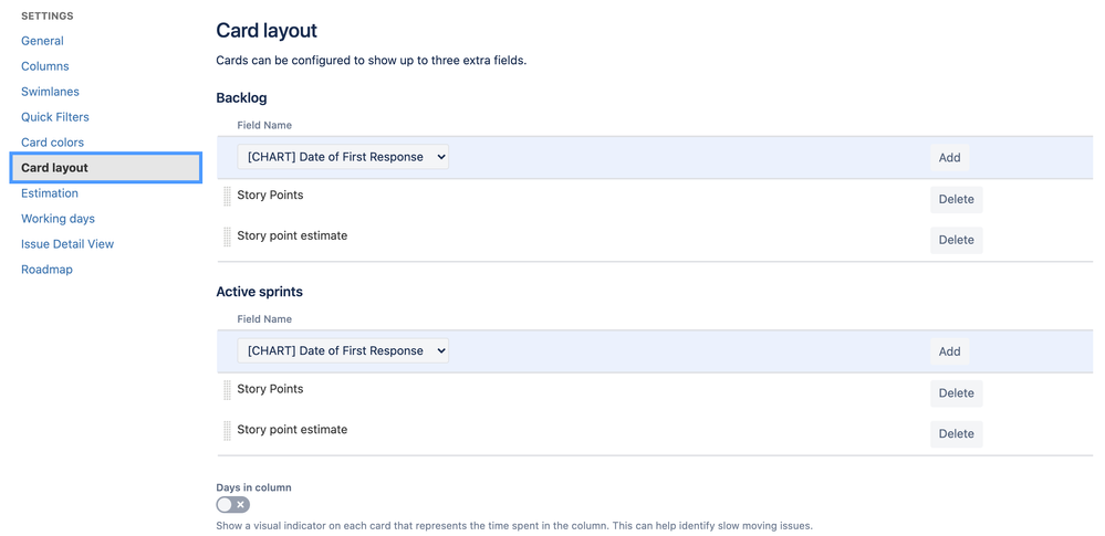 Screen Shot 2021-07-20 at 10.29.53 AM.png