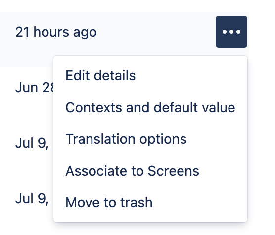 Screen Shot 2021-07-20 at 10.31.23 AM.png