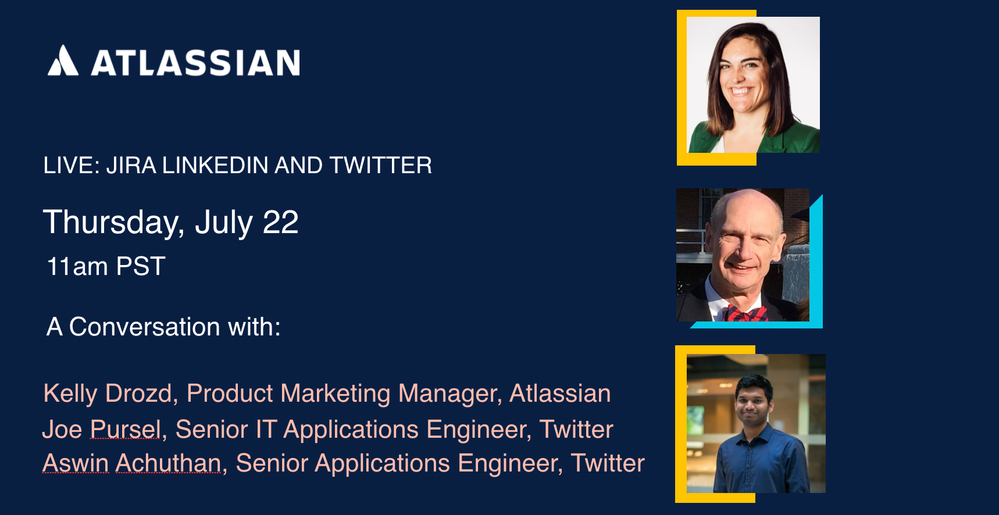 Jira_TwitterChat.png
