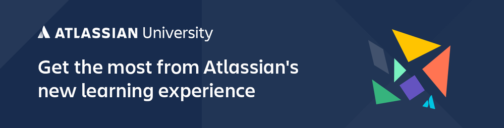 AtlassianUniveristy-GetTheMost-1280x325psd.png