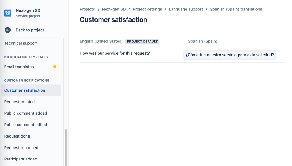 Screen Shot 2021-07-20 at 17.56.02.png