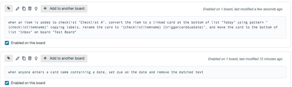 Screen Shot 2021-07-21 at 9.27.22 AM.jpg