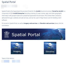 Page appearance in Confluence.png