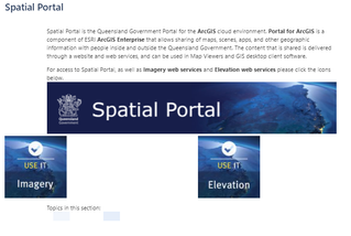 Page appearance in Help Centre.png