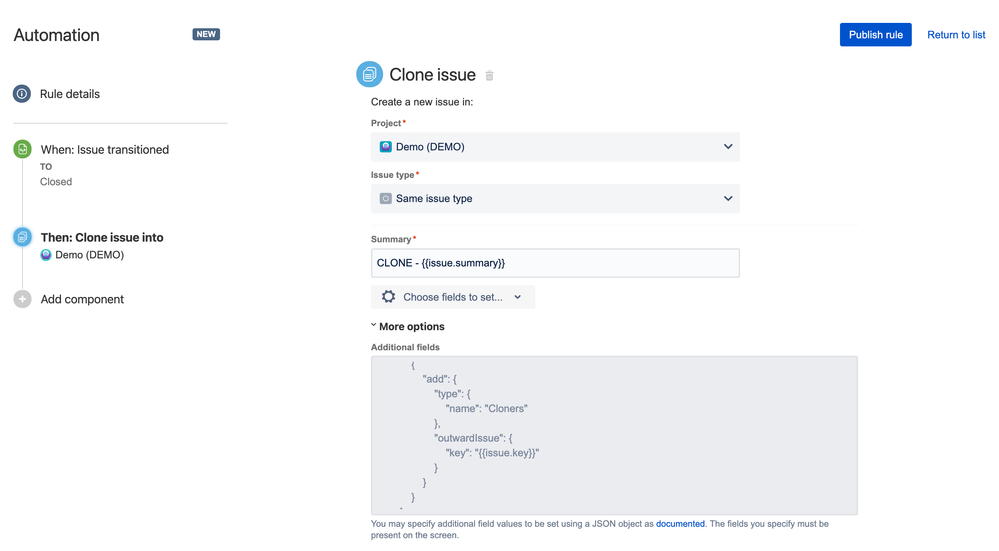 Screen Shot 2021-07-20 at 11.06.02 PM.png