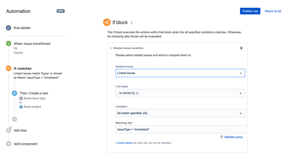 Screen Shot 2021-07-20 at 11.15.10 PM.png