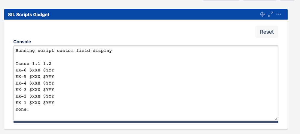 Screen Shot 2021-07-20 at 11.57.34 PM.png
