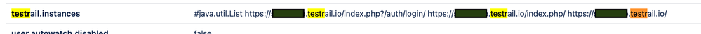 Screenshot 2021-07-21 at 12.50.19 PM.png