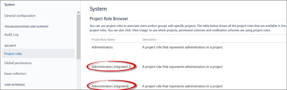 Migrated Versions of Project Roles.jpg