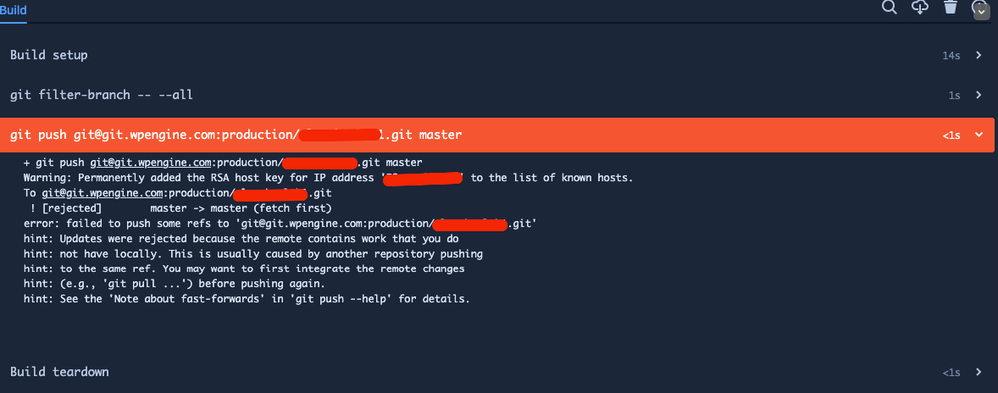 Screenshot at Jul 21 14-12-56.png