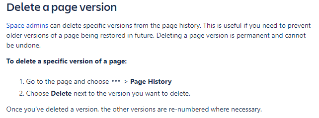 screenshot.PNG