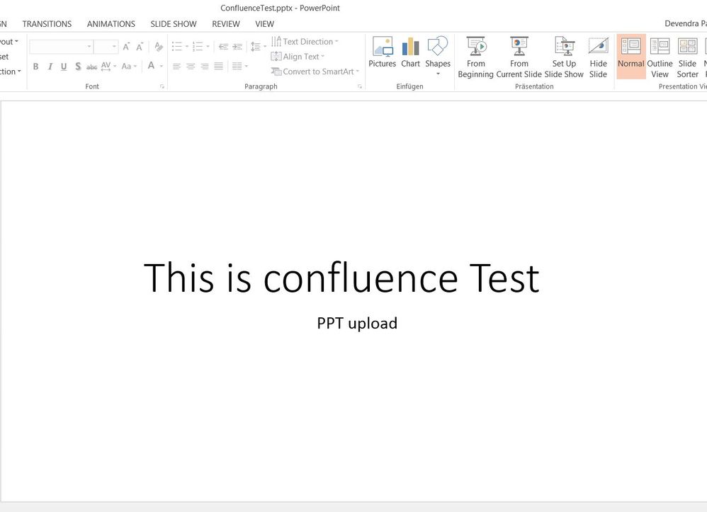 confunece_ppt.JPG