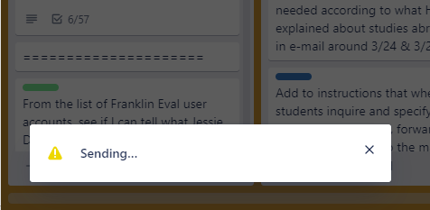 Trello_message_says_Sending.png