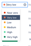 Screenshot 2021-07-21 at 17.58.42.png