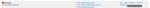 Screen Shot 2021-07-21 at 10.10.56 AM.png