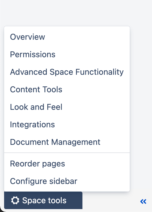 Screen Shot 2021-07-21 at 10.18.30 AM.png