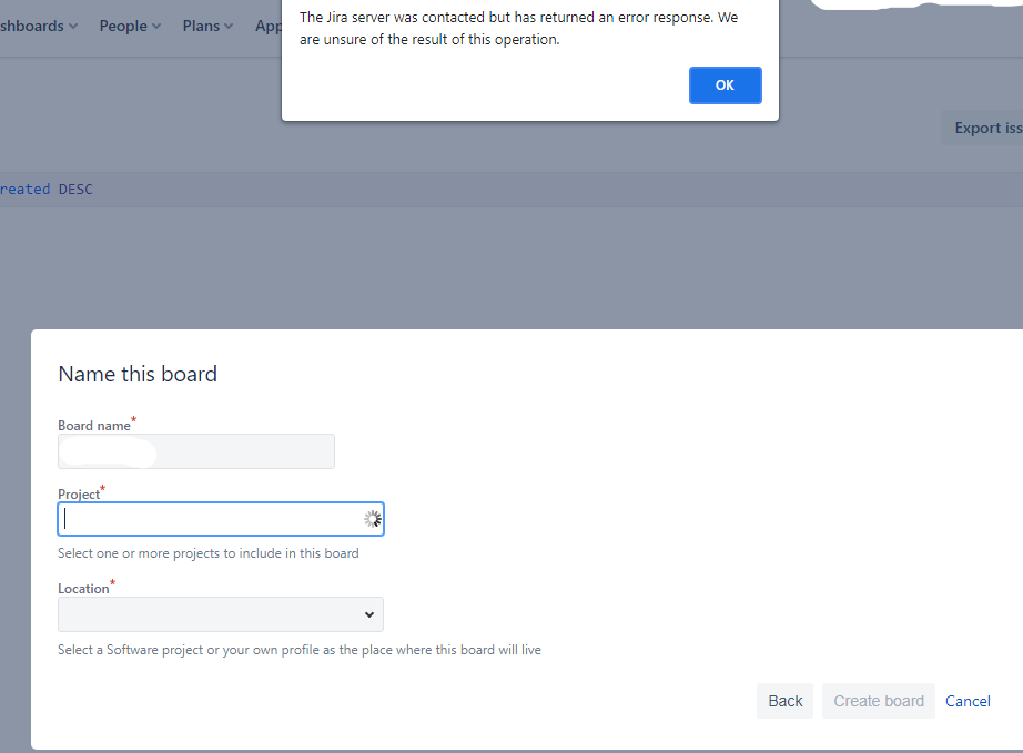 Atlassian .png