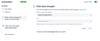 Screenshot 2021-07-21 at 11.07.52 PM.png