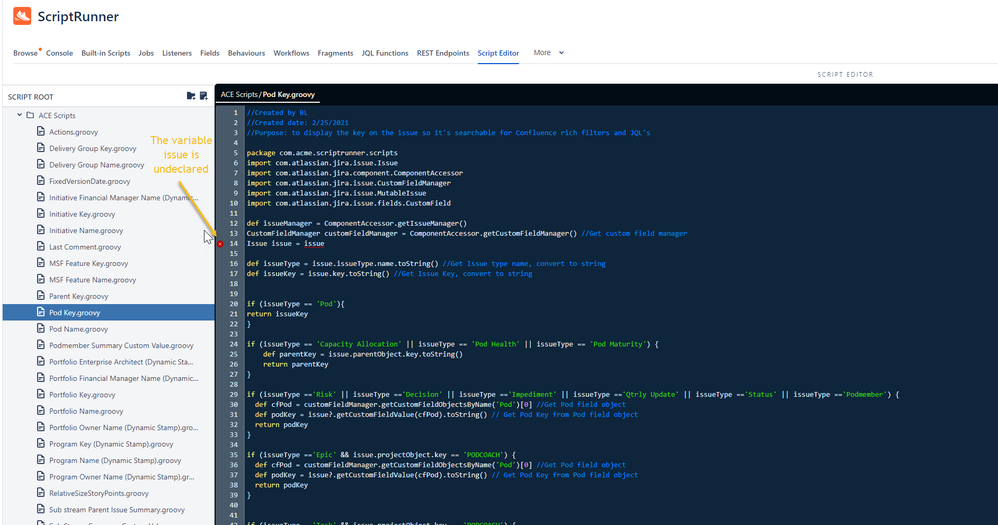 variable issue is undelcared.png