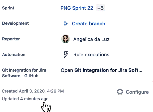 Screen Recording 2021-07-21 at 03.50.03 PM.gif