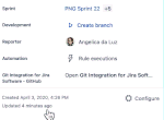 Screen Recording 2021-07-21 at 03.50.03 PM.gif