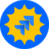 Jira July badge@2x (1).png