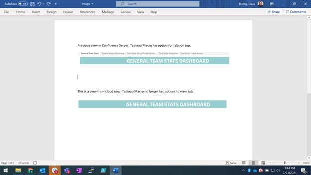 Tableau Macro.jpg
