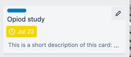 Screen Shot 2021-07-21 at 2.20.28 PM.png