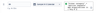 Screen Shot 2021-07-21 at 2.56.49 PM.png