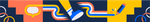Announcement @2x.png