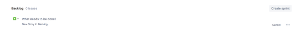 Screen Shot 2018-02-17 at 5.55.03 PM.png