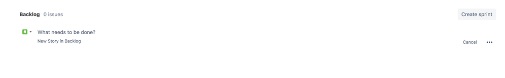 Screen Shot 2018-02-17 at 5.55.03 PM.png