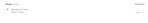 Screen Shot 2018-02-17 at 5.55.03 PM.png