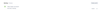 Screen Shot 2018-02-17 at 5.55.03 PM.png
